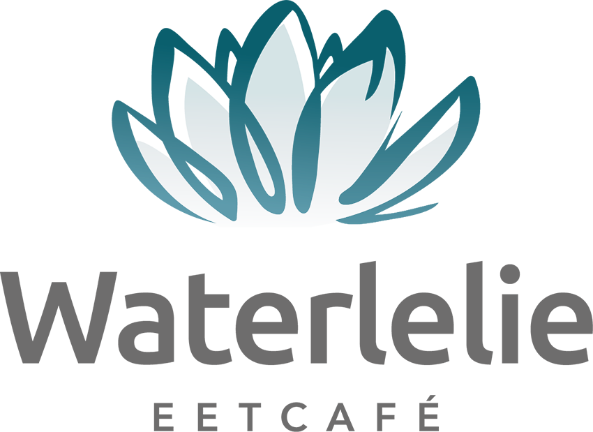 Eetcafe de Waterlelie